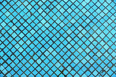 索尼或在PS游戏发布会公布的信息 《生化9》等